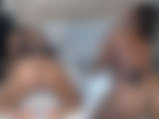 shay-ann's Live Sex Cam Show