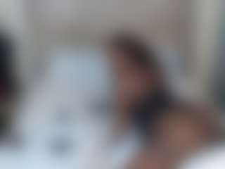 Live cam show with shay-ann - Joi on Gym Cam Girls