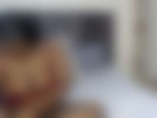 shepaula's Live Sex Cam Show