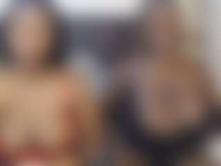 shepaula's Live Sex Cam Show