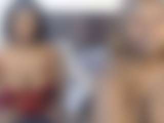 Live cam show with shepaula - Deepthroat on Hubzter Live
