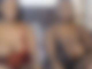 Live cam show with shepaula - New BBW on Dare Cams