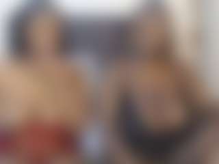 Live cam show with shepaula - Big Tits on Dare Cams