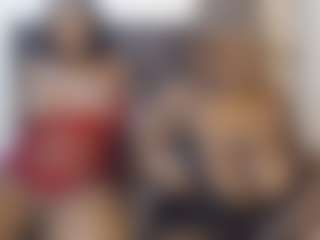 Live cam show with shepaula - BBW on Dare Cams