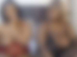 shepaula's Live Sex Cam Show
