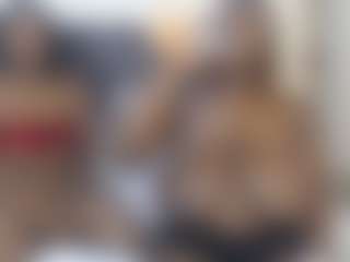 shepaula's Live Sex Cam Show