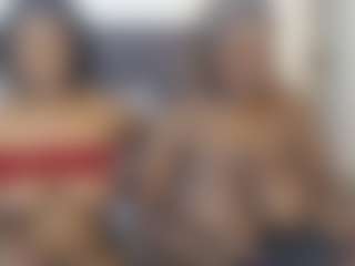 shepaula's Live Sex Cam Show