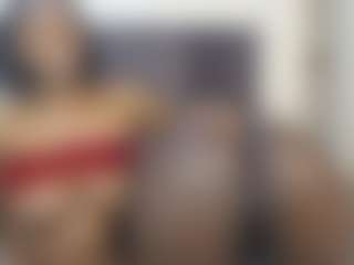 shepaula's Live Sex Cam Show