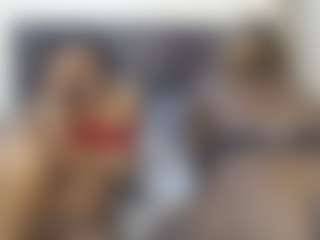shepaula's Live Sex Cam Show