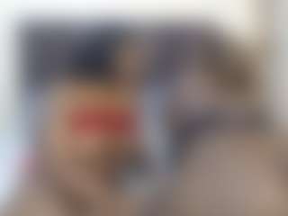 shepaula's Live Sex Cam Show