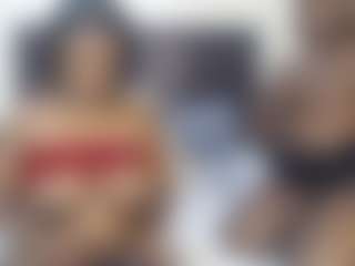 shepaula's Live Sex Cam Show