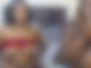shepaula's Live Sex Cam Show