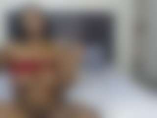 shepaula's Live Sex Cam Show