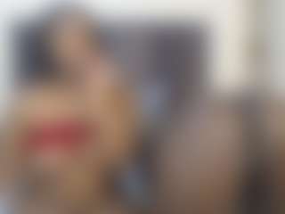 shepaula's Live Sex Cam Show