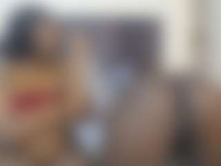 shepaula's Live Sex Cam Show