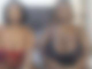 Live cam show with shepaula - Curvy on Uber Horny
