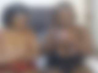 shepaula's Live Sex Cam Show