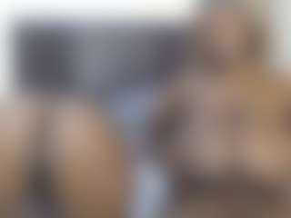 shepaula's Live Sex Cam Show