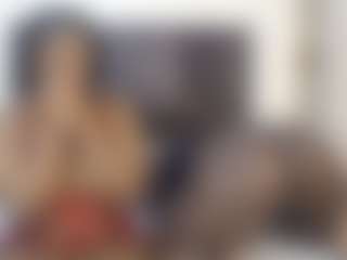 shepaula's Live Sex Cam Show