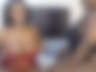 shepaula's Live Sex Cam Show