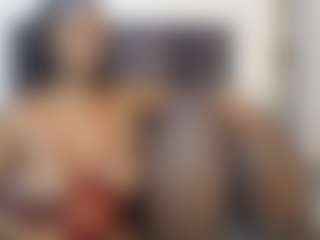 shepaula's Live Sex Cam Show