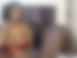 Live cam show with shepaula - New Big Ass on Dolls Live
