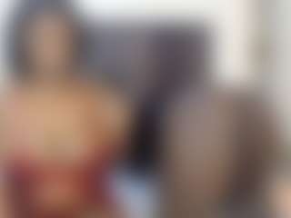 shepaula's Live Sex Cam Show