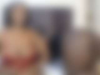 shepaula's Live Sex Cam Show