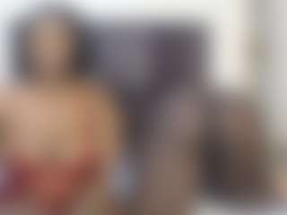 shepaula's Live Sex Cam Show