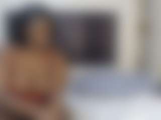 shepaula's Live Sex Cam Show