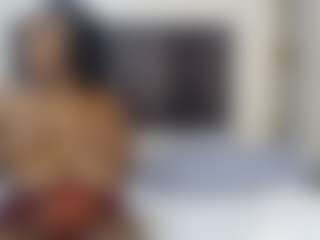 shepaula's Live Sex Cam Show