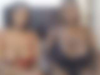 shepaula's Live Sex Cam Show