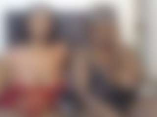 shepaula's Live Sex Cam Show