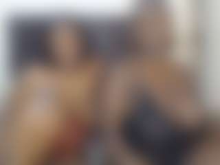 shepaula's Live Sex Cam Show