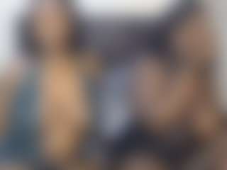 shepaula's Live Sex Cam Show
