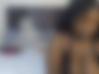 shepaula's Live Sex Cam Show
