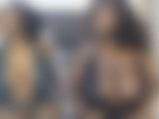 Live cam show with shepaula - New Squirt on https://playwithruby.com