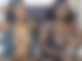 shepaula's Live Sex Cam Show