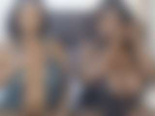 shepaula's Live Sex Cam Show