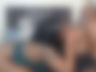 shepaula's Live Sex Cam Show