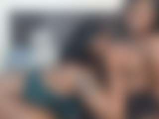 shepaula's Live Sex Cam Show