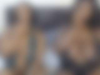 shepaula's Live Sex Cam Show