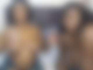 shepaula's Live Sex Cam Show