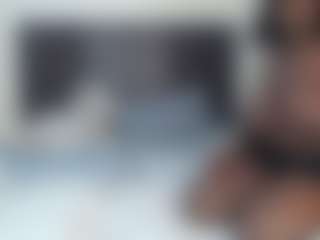 shepaula's Live Sex Cam Show