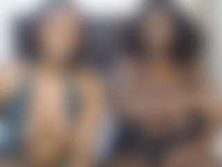shepaula's Live Sex Cam Show