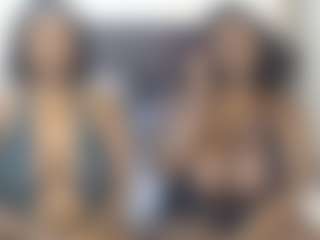 shepaula's Live Sex Cam Show