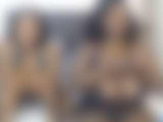 shepaula's Live Sex Cam Show