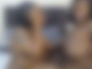 shepaula's Live Sex Cam Show