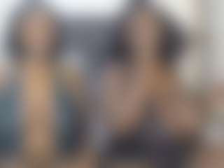 shepaula's Live Sex Cam Show