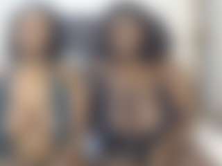 shepaula's Live Sex Cam Show